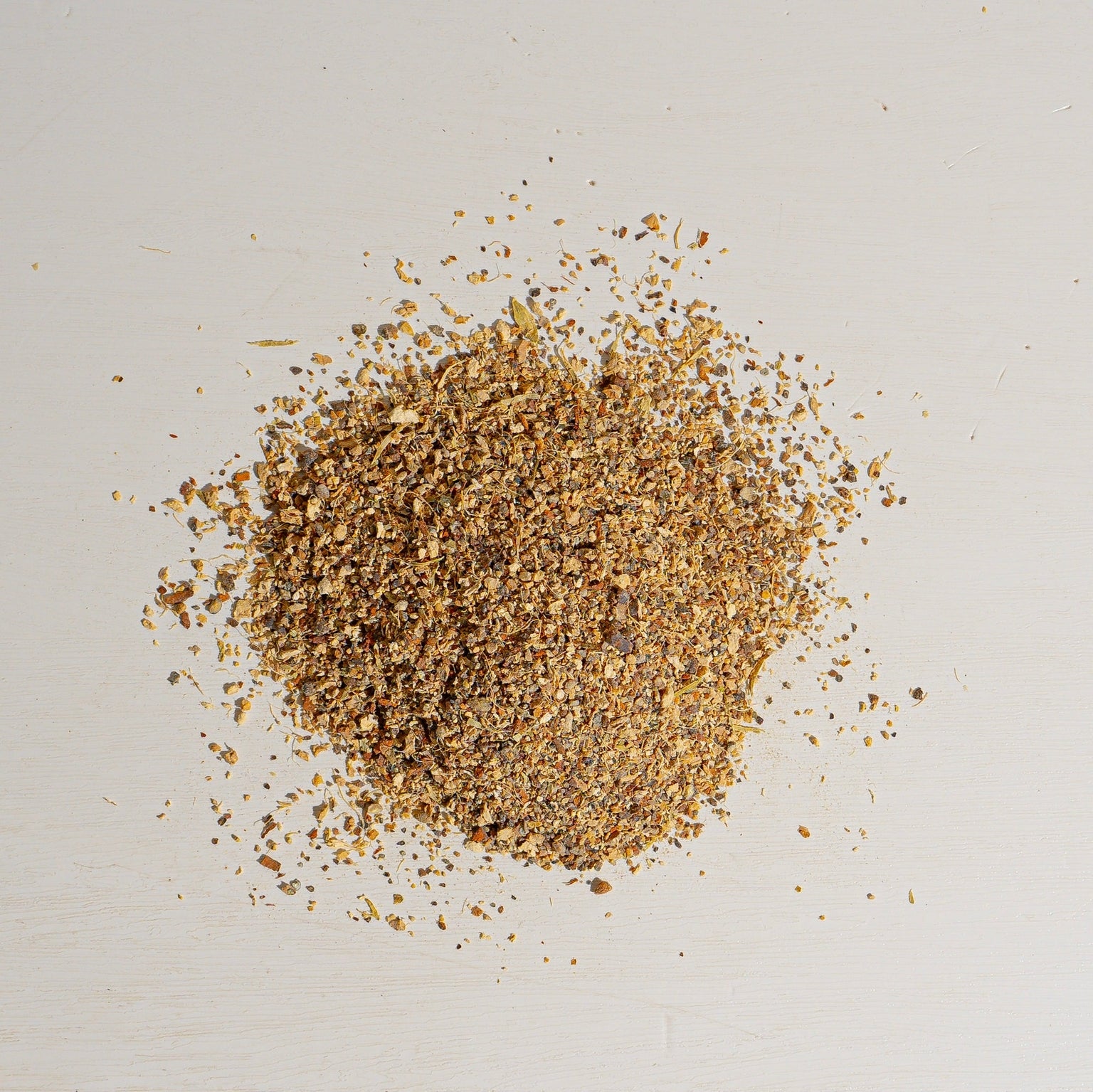 Chai Gewürzmischung