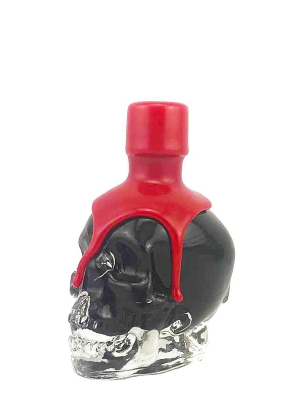 Chilisauce Burn Saucen 1 Million Scoville Einheiten extrahieren akute Burn Arti