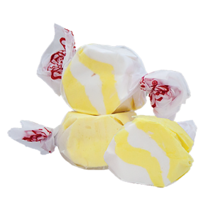Salzwassertaffy – Butter Popcorn 1/2 lb