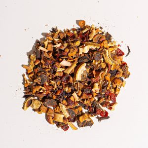 Izmir Chai Gewürz