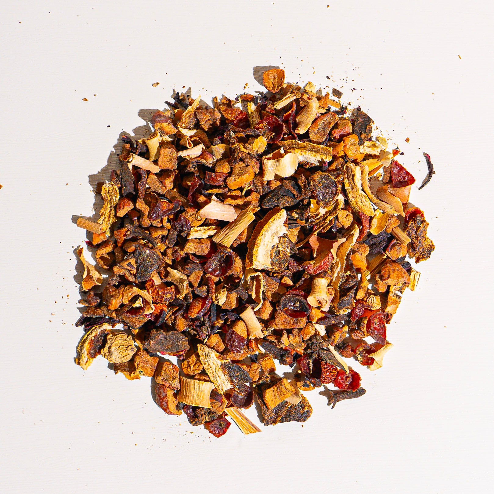 Izmir Chai Gewürz