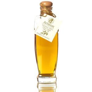 Ariston Select Olivenöl