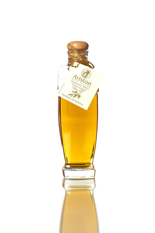 Ariston Select Olivenöl
