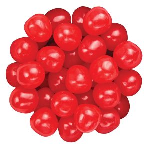 Obstsaueren – Kirsche 1/2 lb