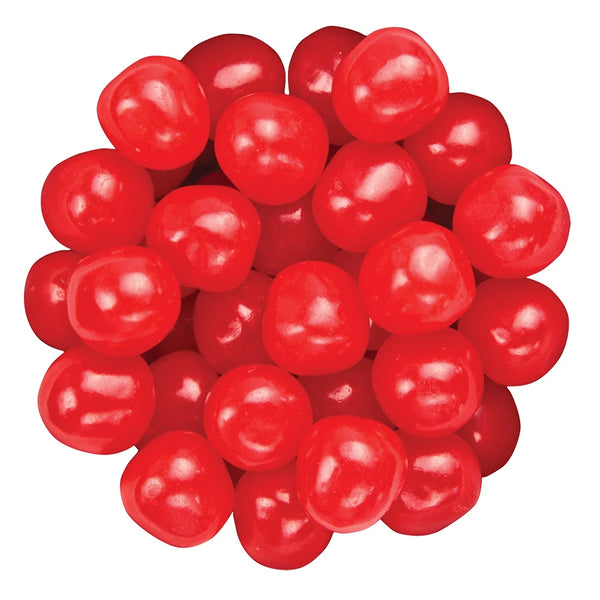 Fruchtsauer – Kirsche 1/2 lb