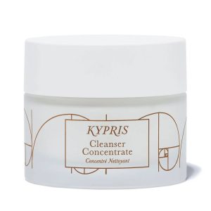 Reinigungskonzentrat 70 ml in Weiß