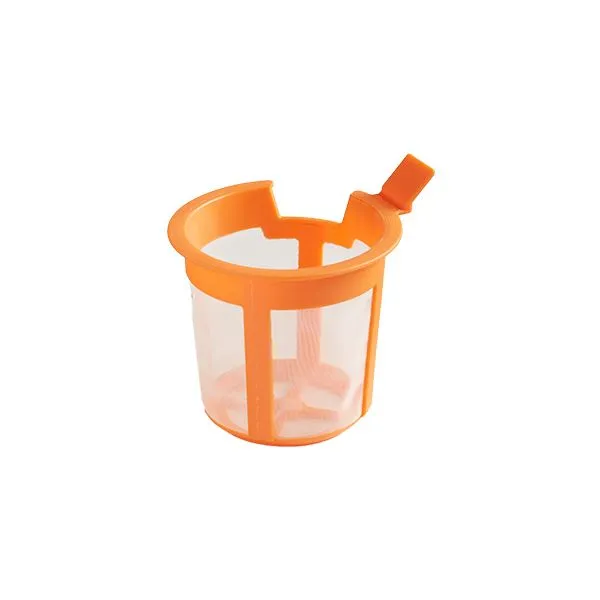 chatsford 2-Cup-Siebkorb