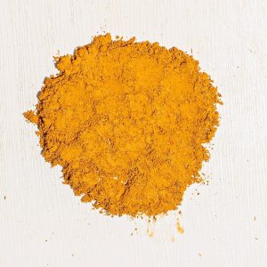 Rooibos Matcha (organisch)