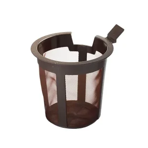 chatsford 6-cup Siebkorb