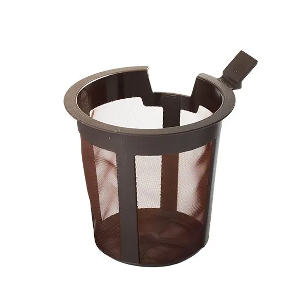 Chatsford 6-Cup Siebkorb