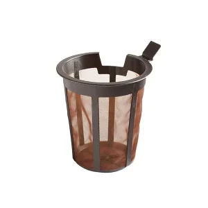 chatsford 8 und 10-Cup Siebkorb