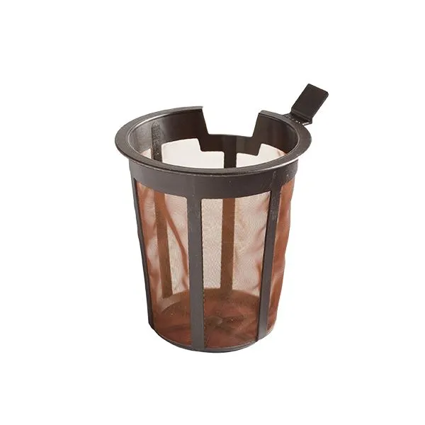 Chatsford 8 und 10-Cup Siebkorb