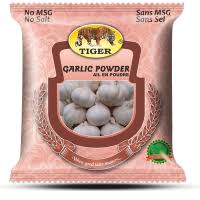 Tiger Knoblauch (5g) – Packung mit 10 Stück