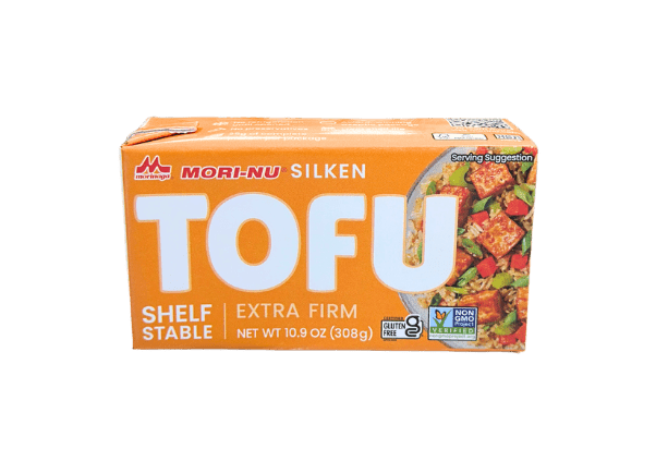 Tofu, Extra Firm