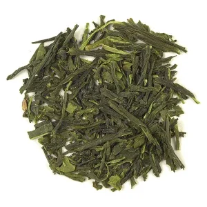 Season’s Pick Japanese Sencha ökologisch