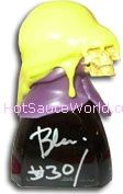 Blair's 6 AM Reserve Pfeffer Extrakt – VERKAUFT!