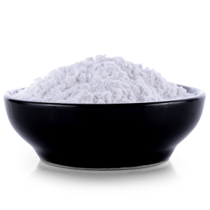 Tapiokamehl