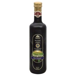 Regina Balsamico Essig von Modena