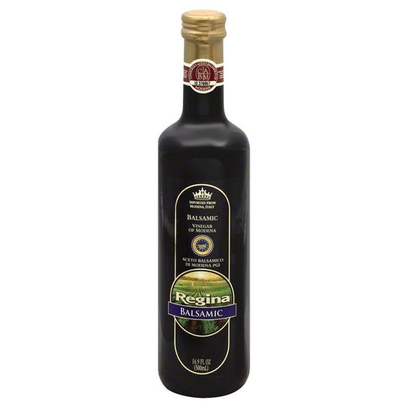 Regina Balsamico Essig von Modena