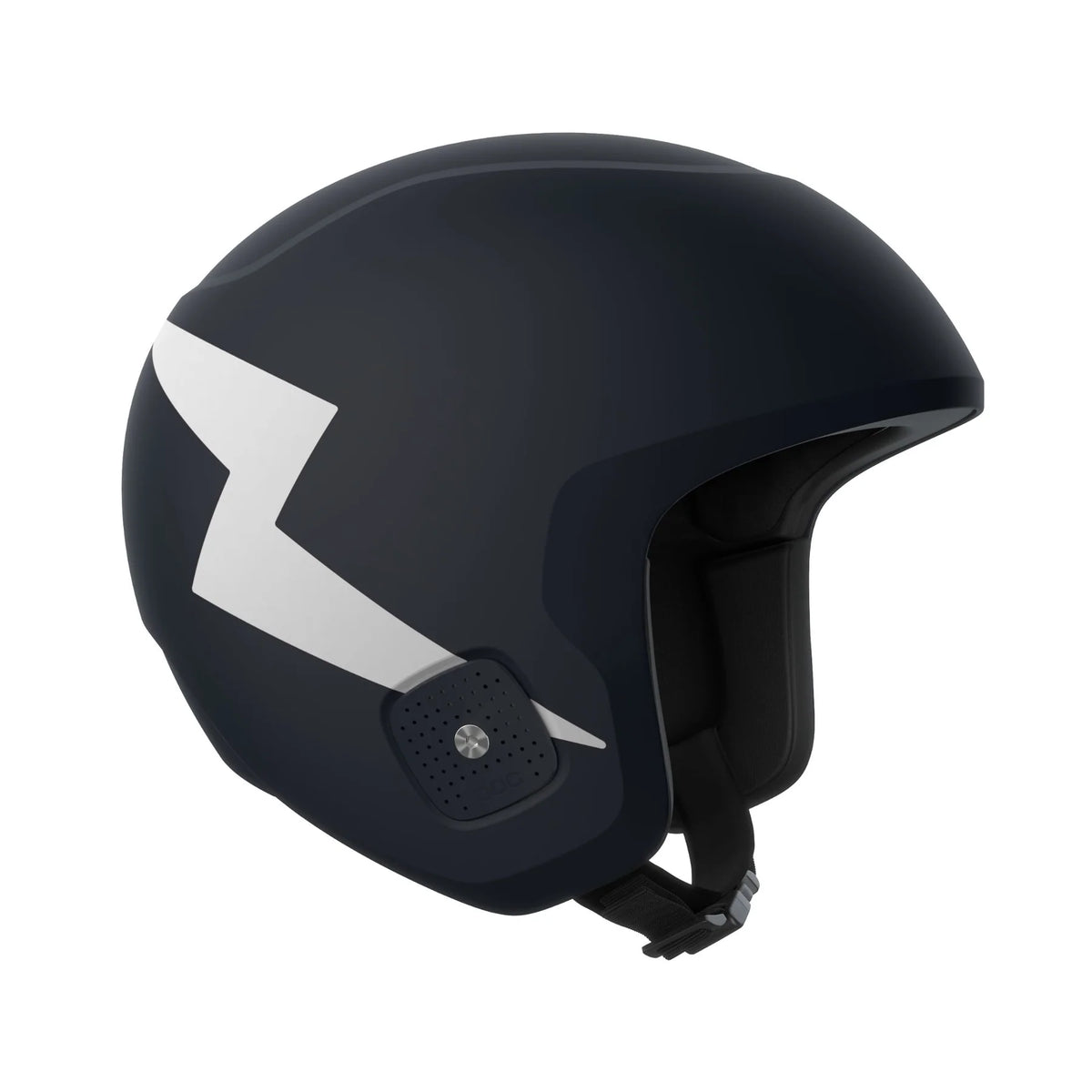 POC Skull Dura Helm - Junior