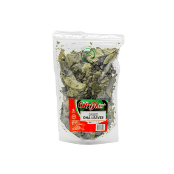 Obiji Getrocknete Oha Blätter – 1.9oz
