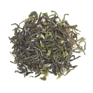 thurbo Anwesen erste Flush cl (2024 dj-13) Darjeeling – FTGFOP1