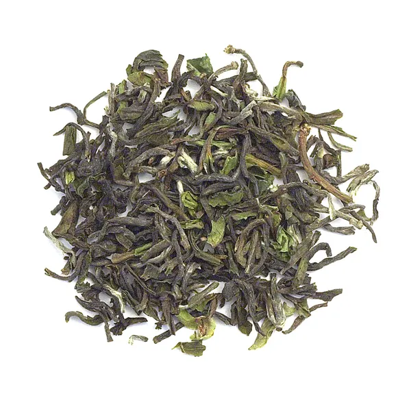 Thurbo Estate First Flush FTGFOP1 CL (2024) DJ-13 ) Darjeeling