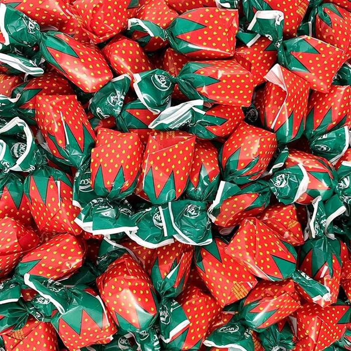 Arcor Erdbeer Bon Bons