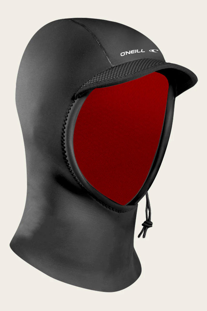 O'Neill Psycho 1.5mm Surfhaube – 2026