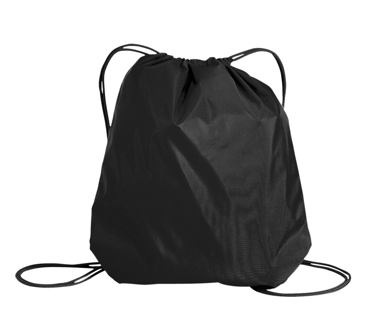 Port Authority Cinch Packung BG85
