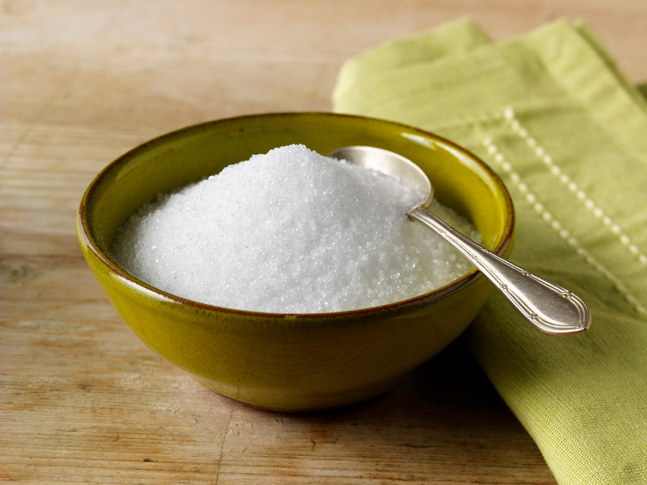 Xylitol