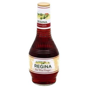 Regina Rotweinessig