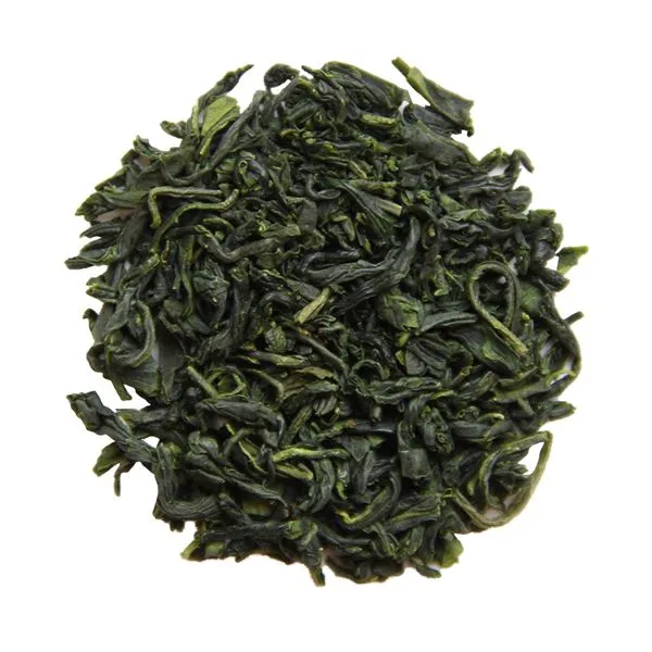 Tamaryokucha Bio
