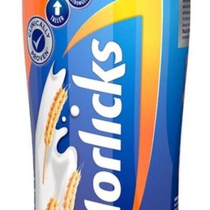 horlicks original klassische malt plain, 1,1lbs (500g)