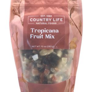 Tropicana-Fruchtmischung