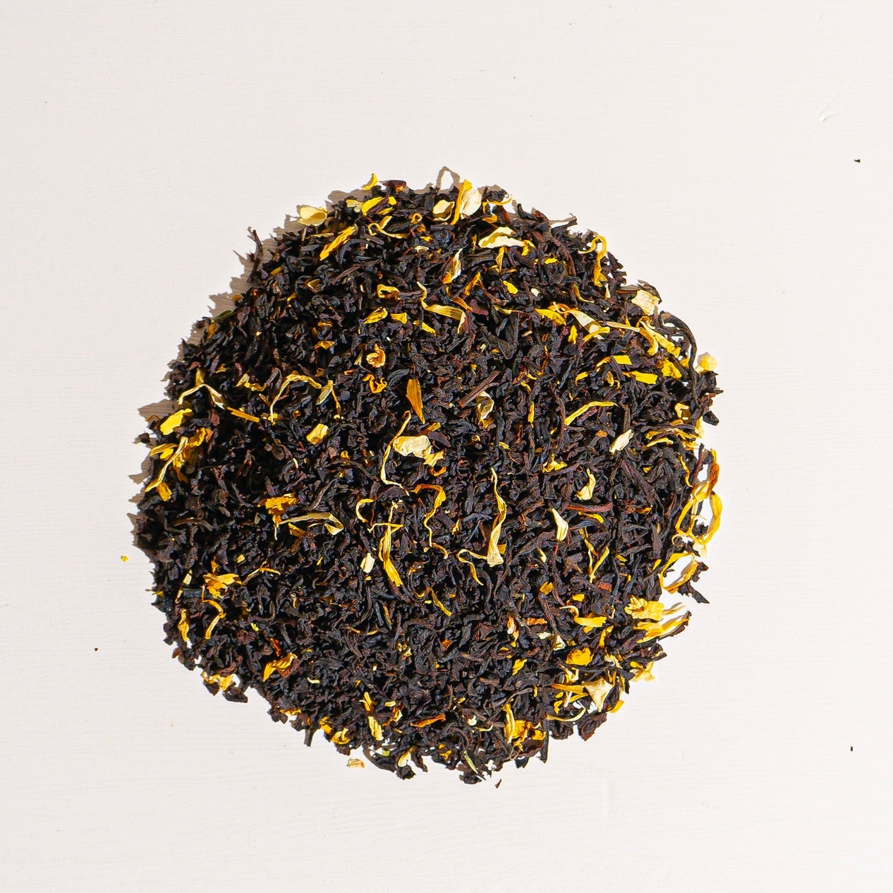 Karamell Apfel