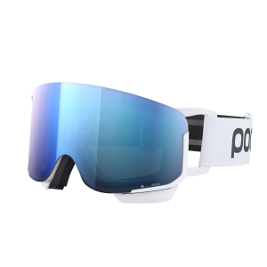 POC Nexal Mid Schneebrille – 2026