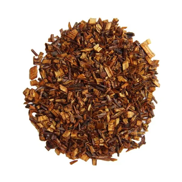 Südafrikanische Rooibos Superior Bio