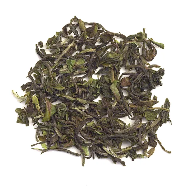 Balasun Estate First Flush FTGFOP1 blumig (2024) DJ-04 ) Darjeeling