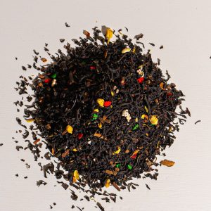 Weihnachtsmischung