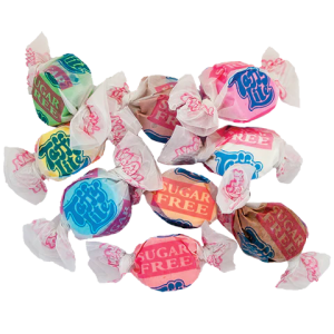 Zuckerfrei Lite Taffy 1/2 lb