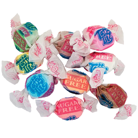 Zuckerfrei Lite Taffy 1/2 lb