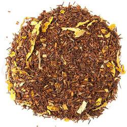 Holländischer Lakritz Rooibos