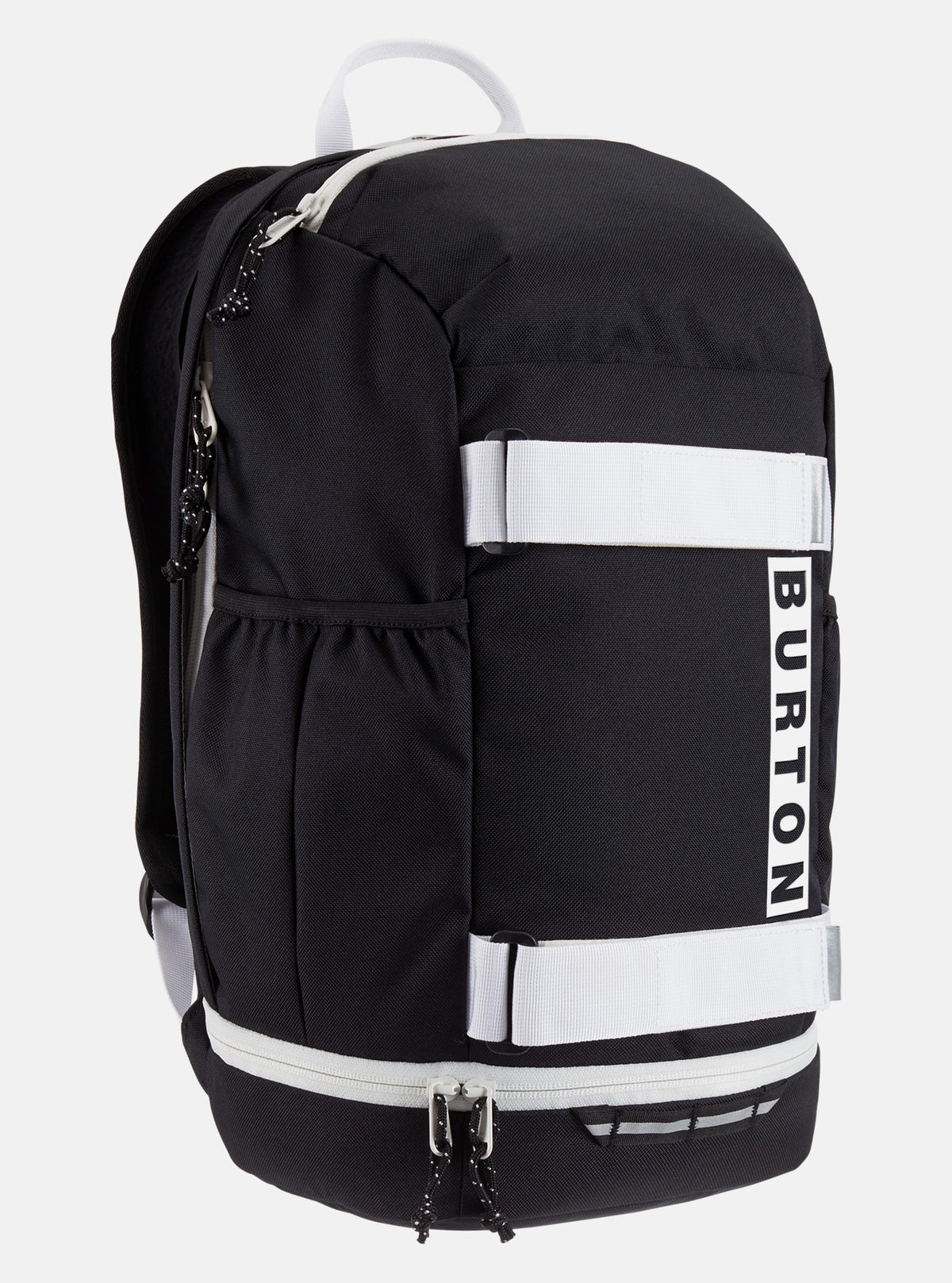 Burton Distortion 18 L Packung – Kinder – 2026