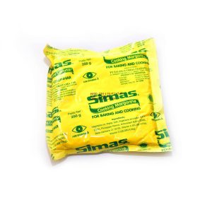 Simas Margarine – Hochwertiges Kochen und Backen Essential Product