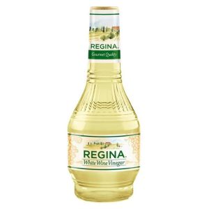 Regina Weißweinessig