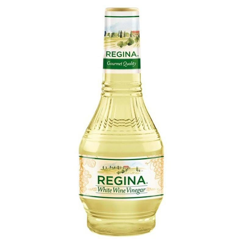 Regina Weißweinessig