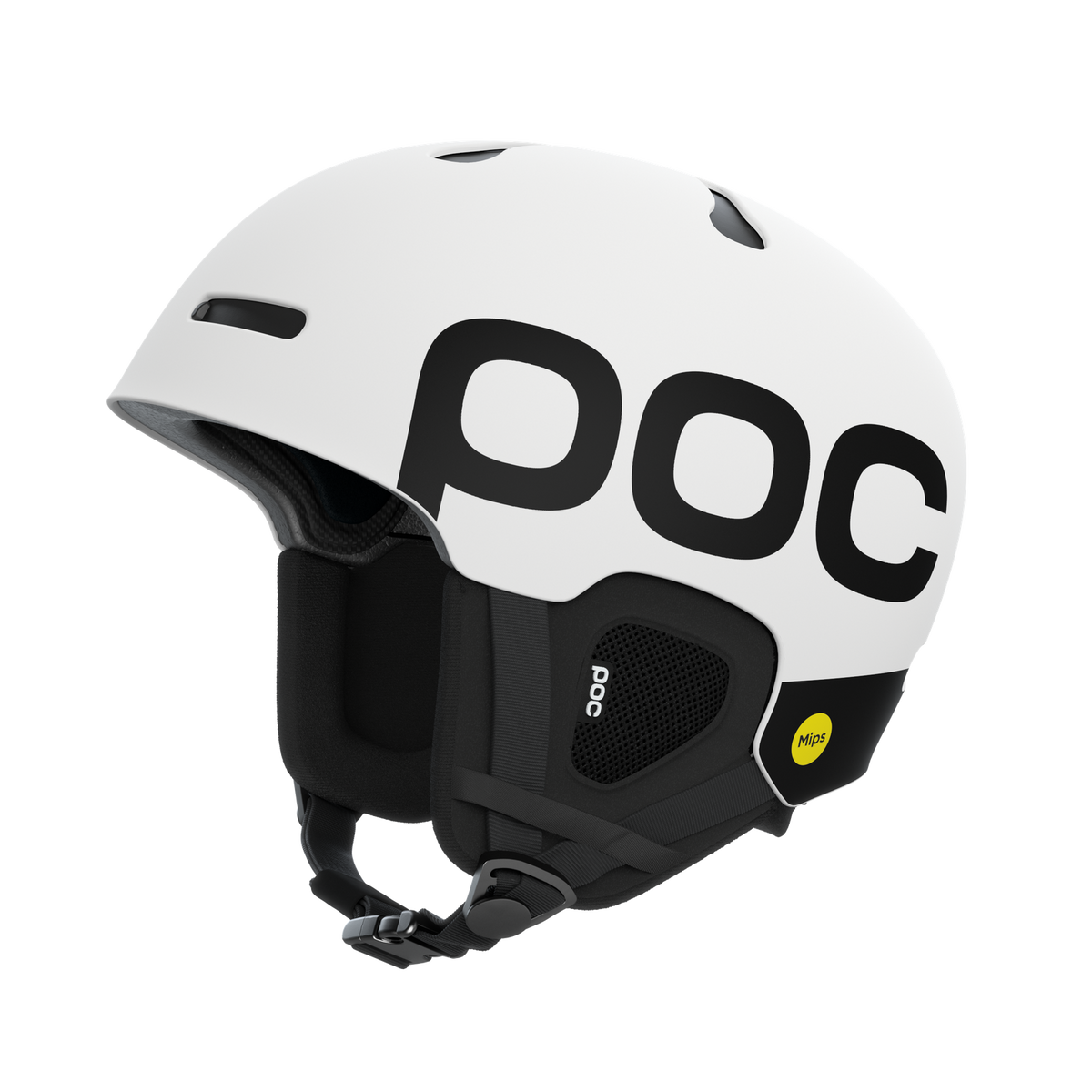 POC Auric Cut BC MIPS Helm – 2026 – Erwachsener