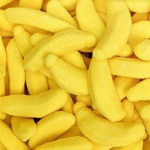 Kakaobohnen