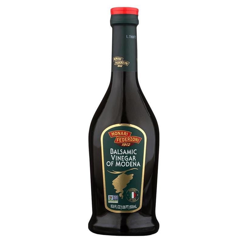 Monari Federzoni Balsamico-Essig von Modena